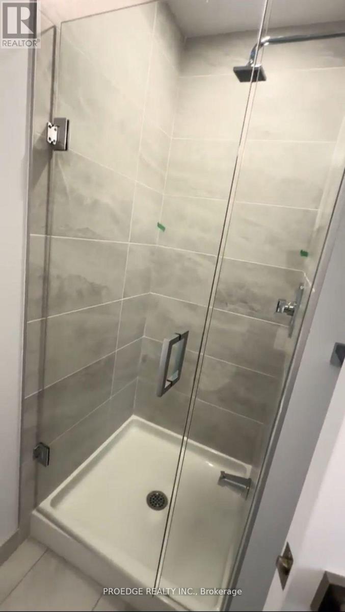 1606 - 36 Elm Drive W, Mississauga, Ontario  L5B 1L9 - Photo 13 - W12684882