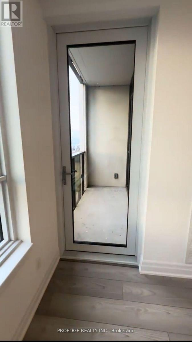 1606 - 36 Elm Drive W, Mississauga, Ontario  L5B 1L9 - Photo 8 - W12684882