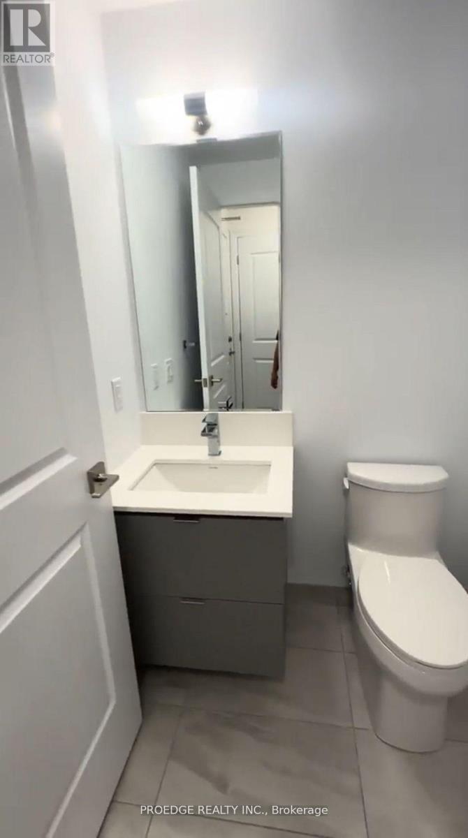 1606 - 36 Elm Drive W, Mississauga, Ontario  L5B 1L9 - Photo 9 - W12684882