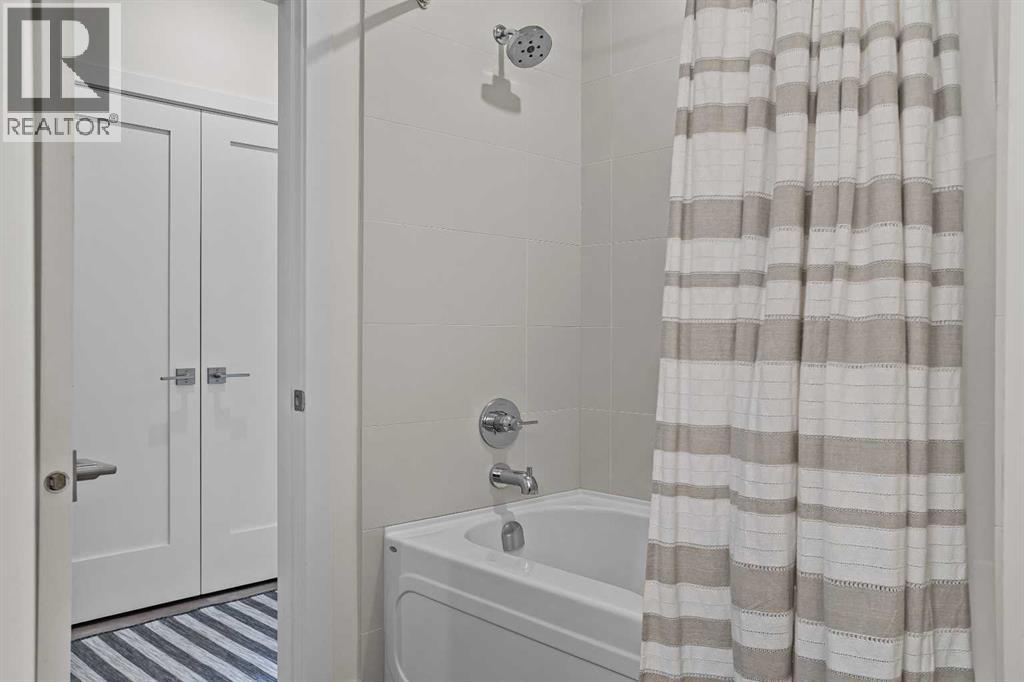 102e, 1200 Three Sisters Parkway, Canmore, Alberta  T1W 0M5 - Photo 17 - A2275084