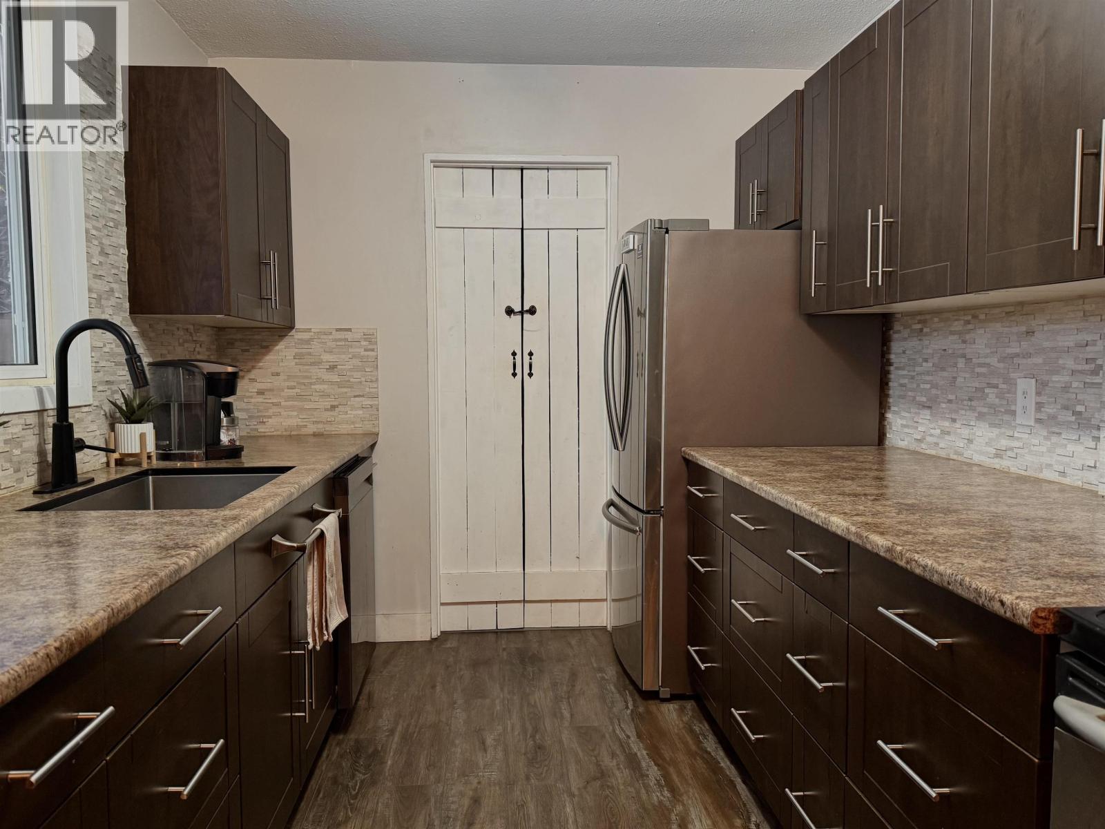 29 Saguenay Street, Kitimat, British Columbia  V8C 1W7 - Photo 6 - R3078040