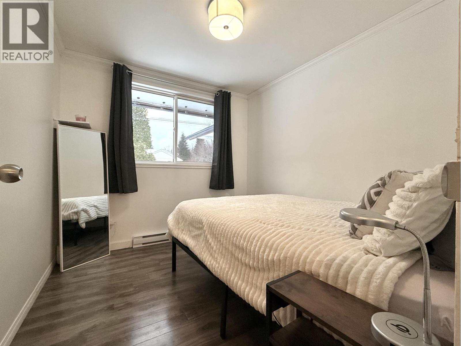 29 Saguenay Street, Kitimat, British Columbia  V8C 1W7 - Photo 9 - R3078040