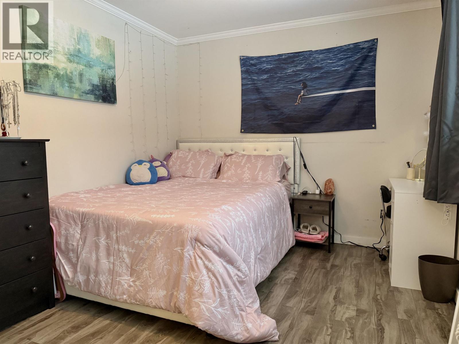 29 Saguenay Street, Kitimat, British Columbia  V8C 1W7 - Photo 13 - R3078040