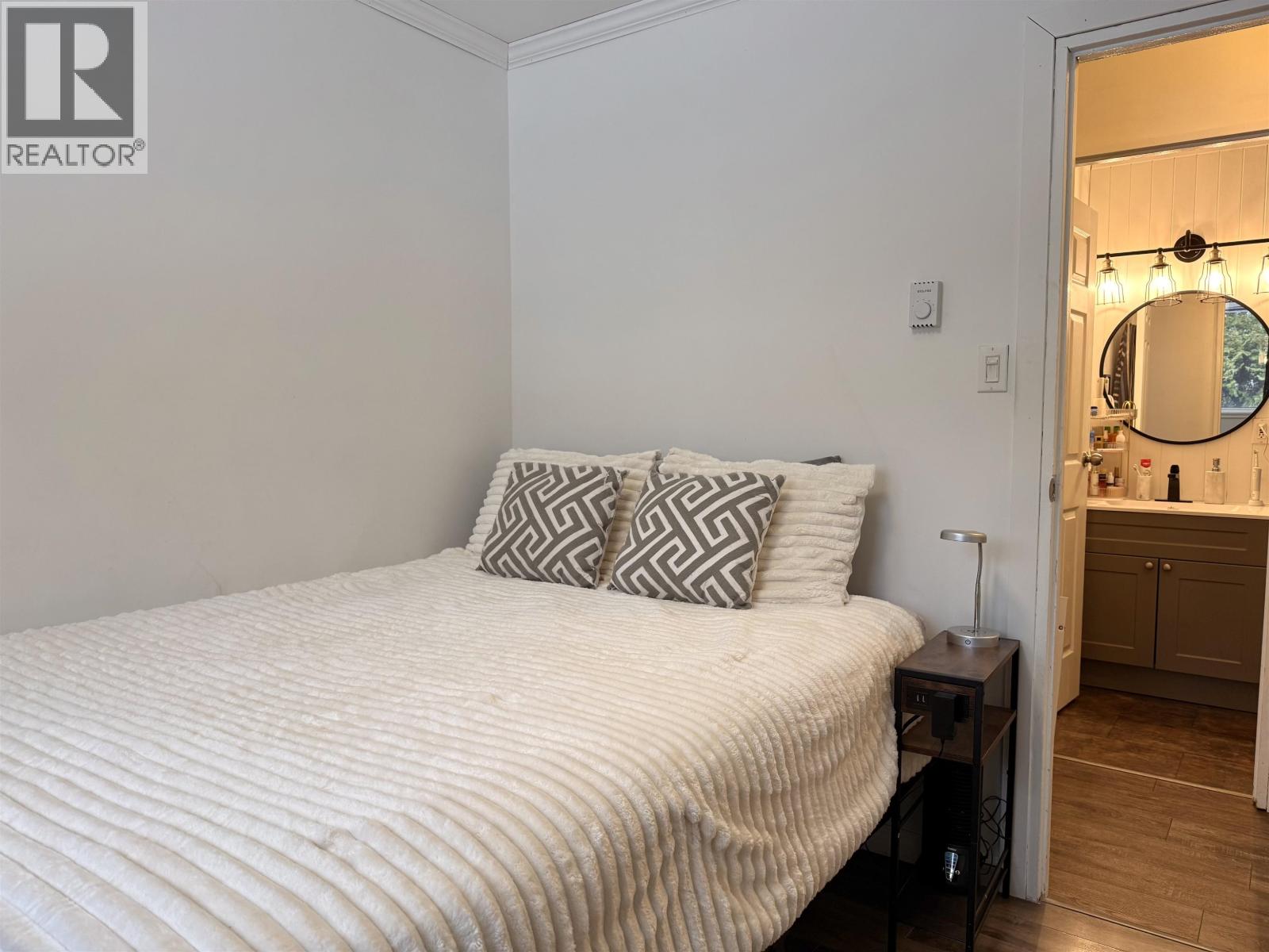 29 Saguenay Street, Kitimat, British Columbia  V8C 1W7 - Photo 10 - R3078040