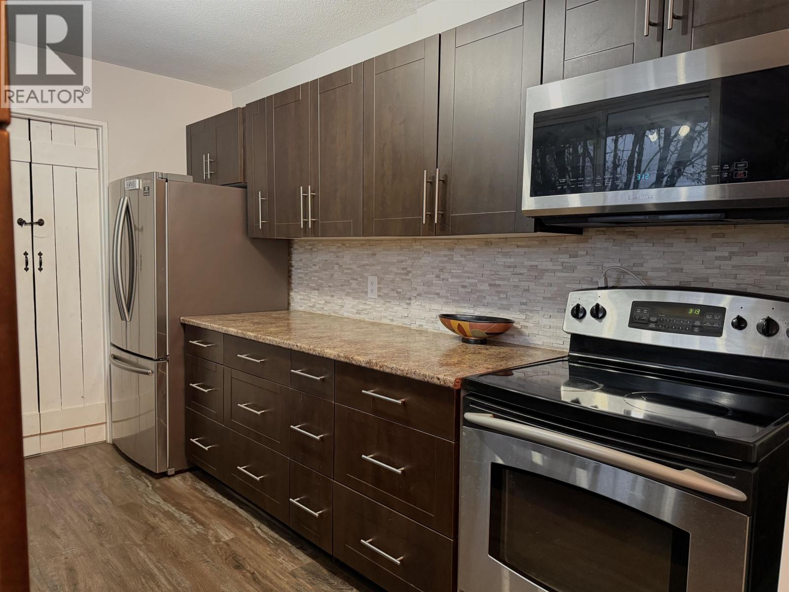 29 Saguenay Street, Kitimat, British Columbia  V8C 1W7 - Photo 7 - R3078040