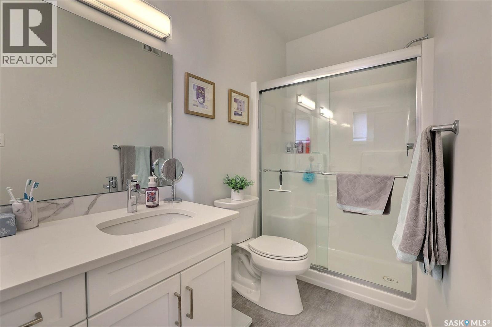 142 3960 Green Falls Drive, Regina, Saskatchewan  S4V 3T5 - Photo 23 - SK026321