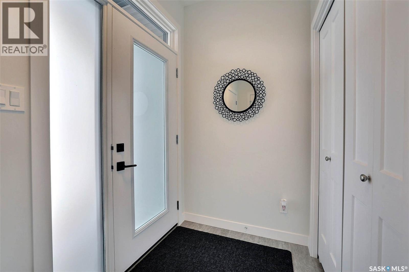 142 3960 Green Falls Drive, Regina, Saskatchewan  S4V 3T5 - Photo 5 - SK026321