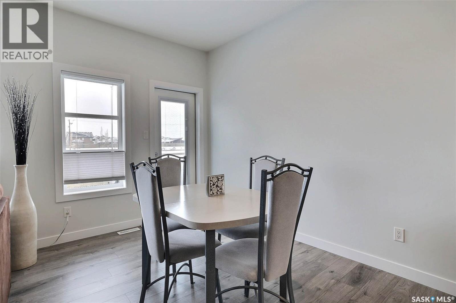 142 3960 Green Falls Drive, Regina, Saskatchewan  S4V 3T5 - Photo 15 - SK026321