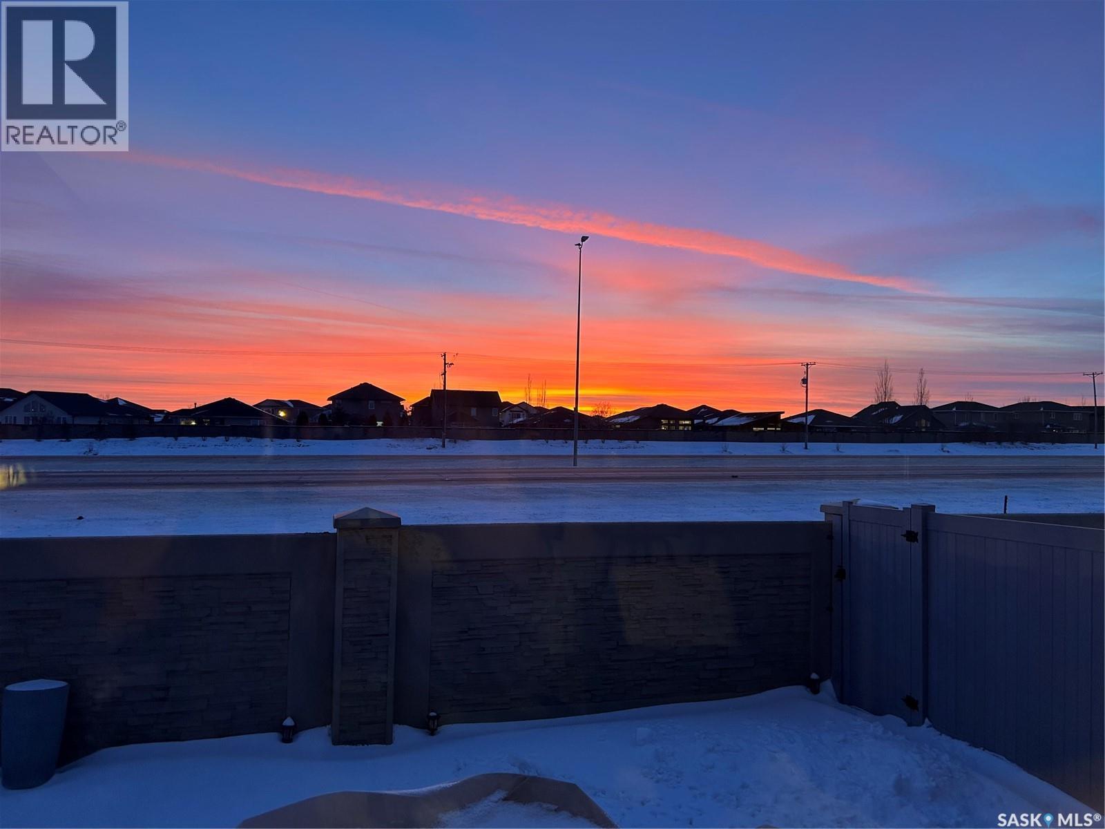 142 3960 Green Falls Drive, Regina, Saskatchewan  S4V 3T5 - Photo 4 - SK026321