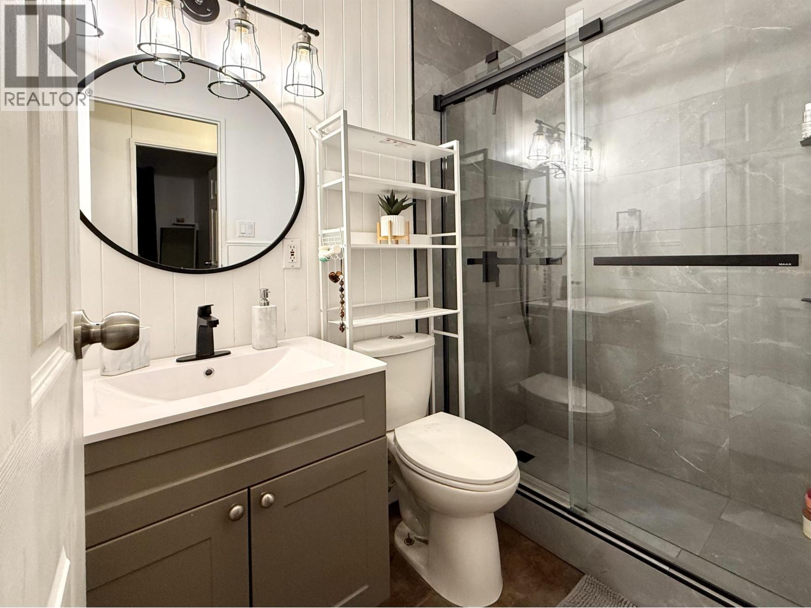 29 Saguenay Street, Kitimat, British Columbia  V8C 1W7 - Photo 11 - R3078040