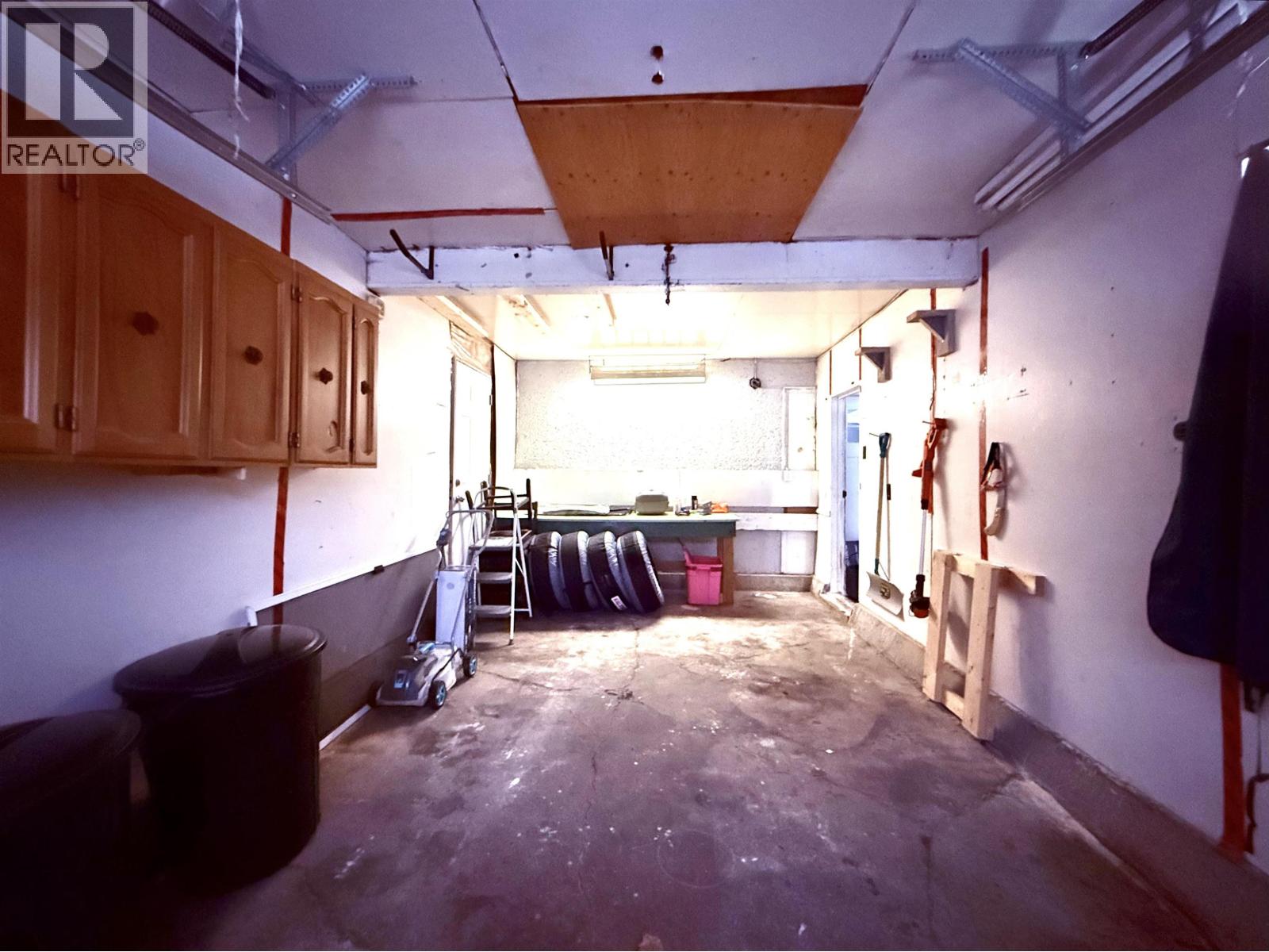 29 Saguenay Street, Kitimat, British Columbia  V8C 1W7 - Photo 15 - R3078040