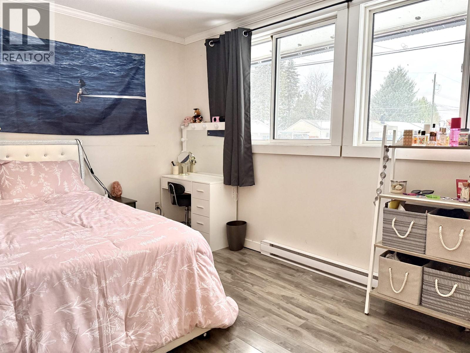 29 Saguenay Street, Kitimat, British Columbia  V8C 1W7 - Photo 12 - R3078040