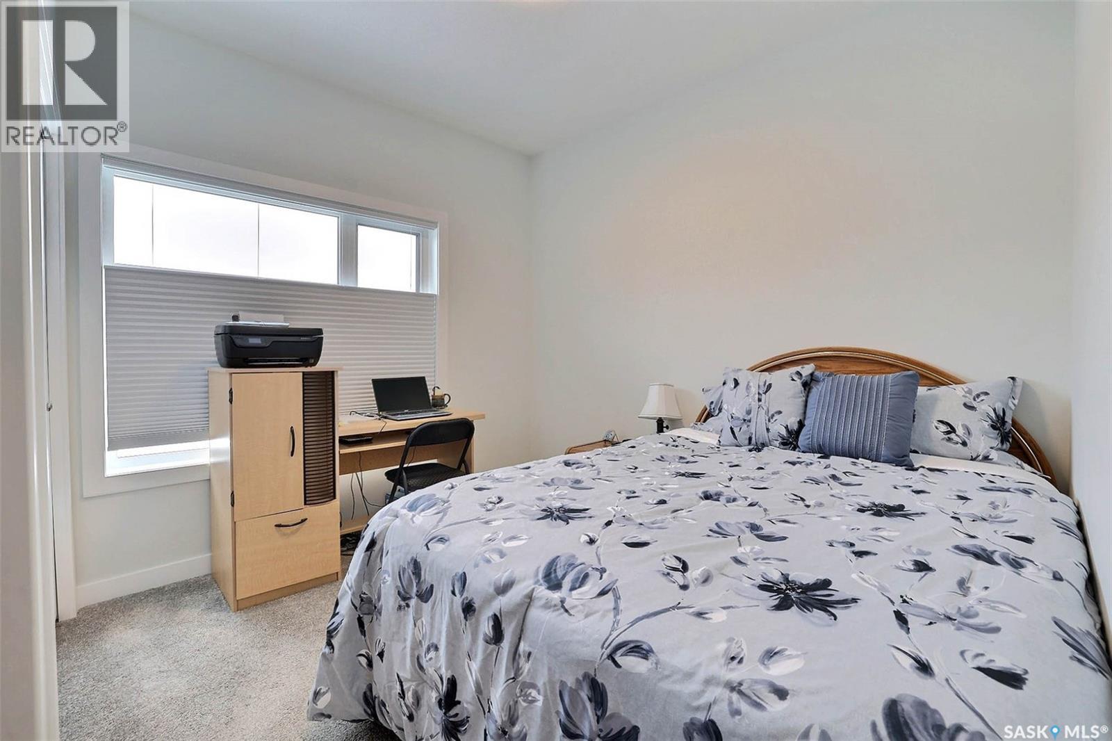 142 3960 Green Falls Drive, Regina, Saskatchewan  S4V 3T5 - Photo 17 - SK026321