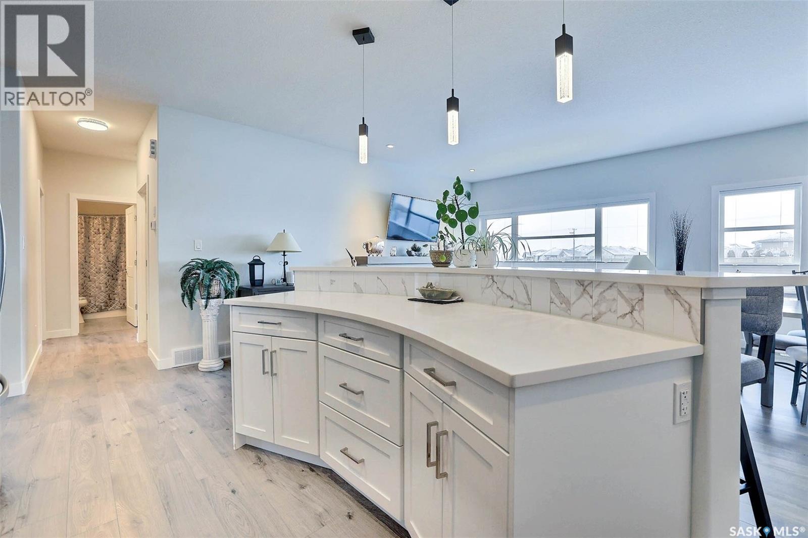142 3960 Green Falls Drive, Regina, Saskatchewan  S4V 3T5 - Photo 9 - SK026321