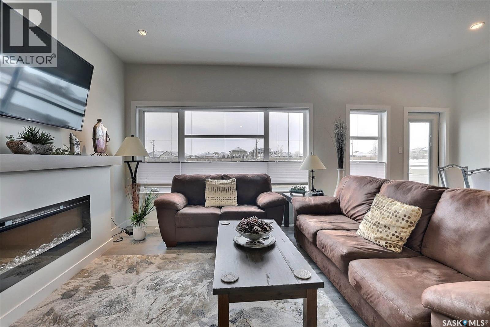 142 3960 Green Falls Drive, Regina, Saskatchewan  S4V 3T5 - Photo 13 - SK026321