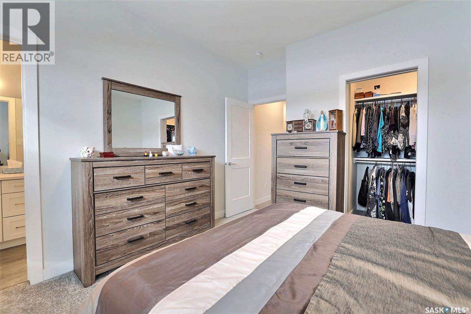 142 3960 Green Falls Drive, Regina, Saskatchewan  S4V 3T5 - Photo 21 - SK026321