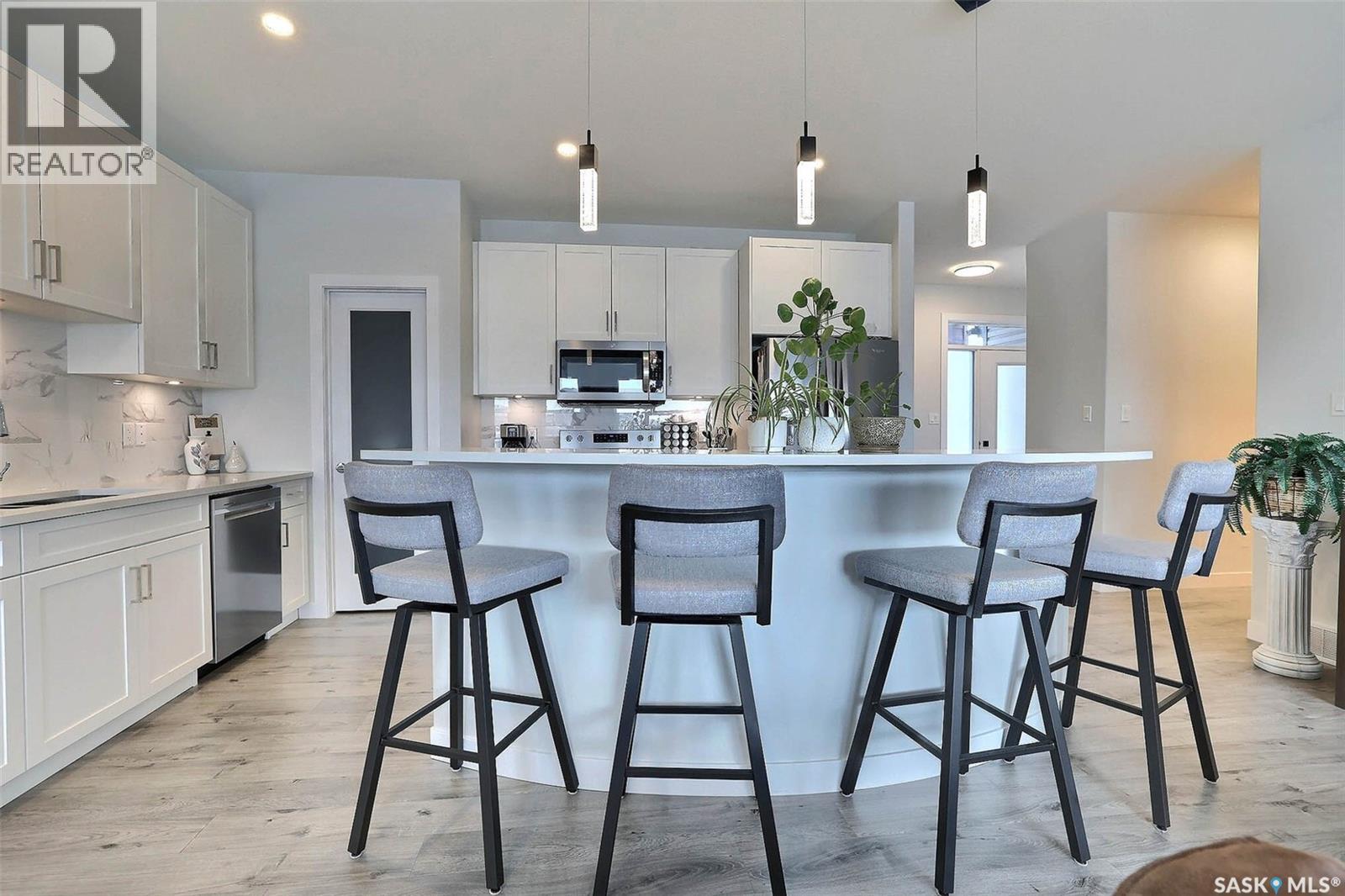 142 3960 Green Falls Drive, Regina, Saskatchewan  S4V 3T5 - Photo 11 - SK026321