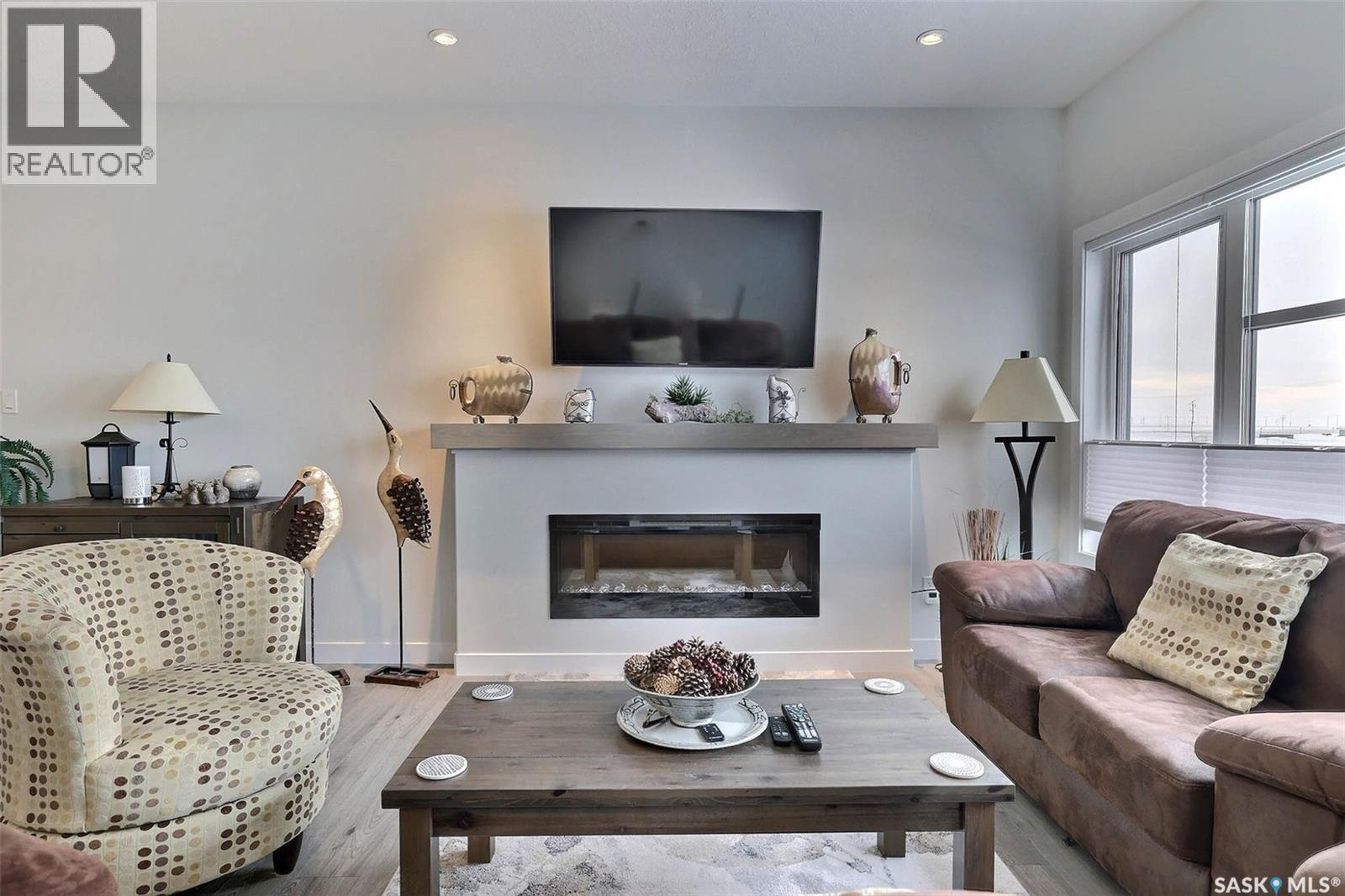 142 3960 Green Falls Drive, Regina, Saskatchewan  S4V 3T5 - Photo 14 - SK026321