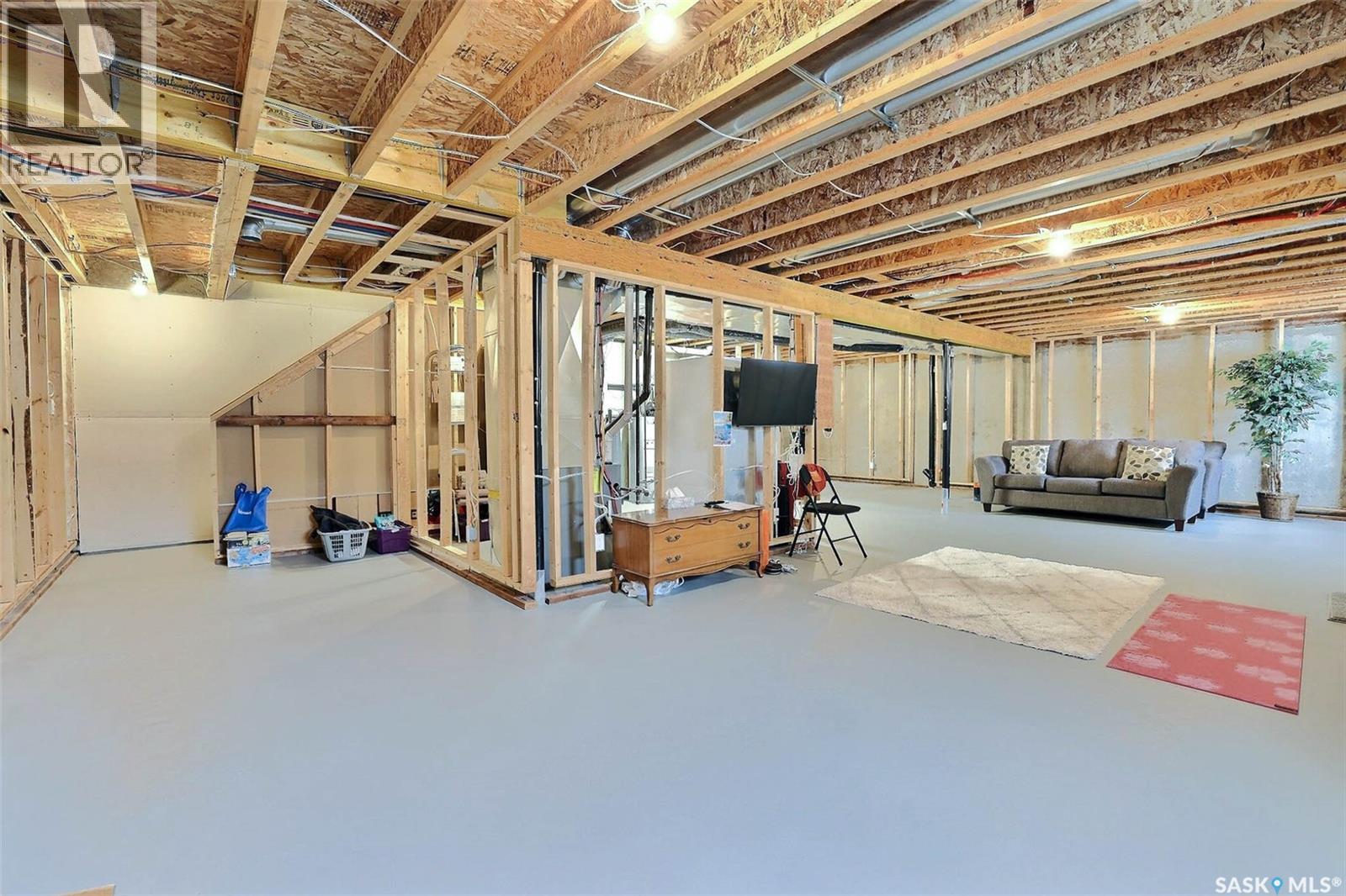 142 3960 Green Falls Drive, Regina, Saskatchewan  S4V 3T5 - Photo 26 - SK026321