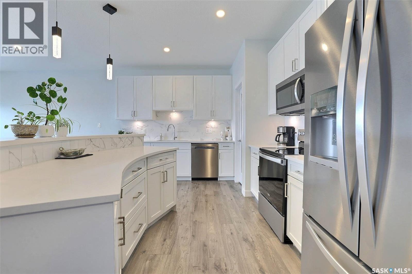 142 3960 Green Falls Drive, Regina, Saskatchewan  S4V 3T5 - Photo 7 - SK026321