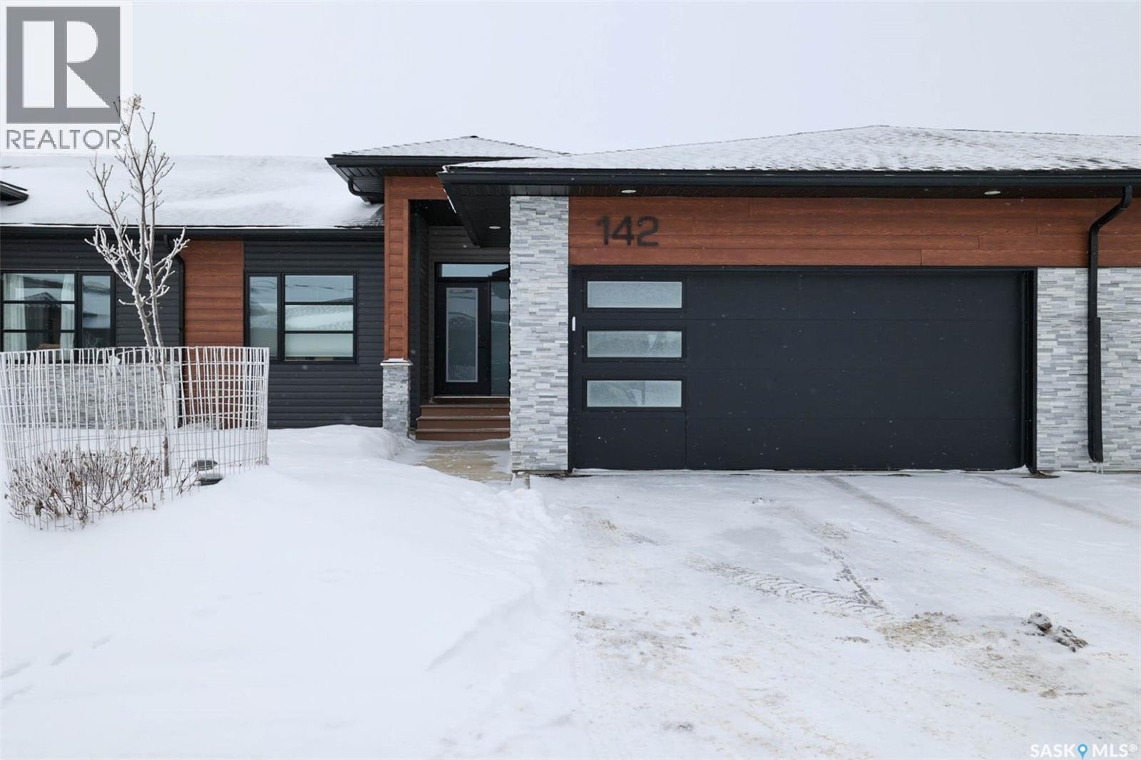 142 3960 Green Falls Drive, Regina, Saskatchewan  S4V 3T5 - Photo 3 - SK026321