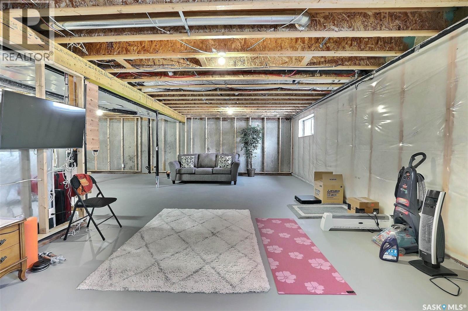 142 3960 Green Falls Drive, Regina, Saskatchewan  S4V 3T5 - Photo 27 - SK026321