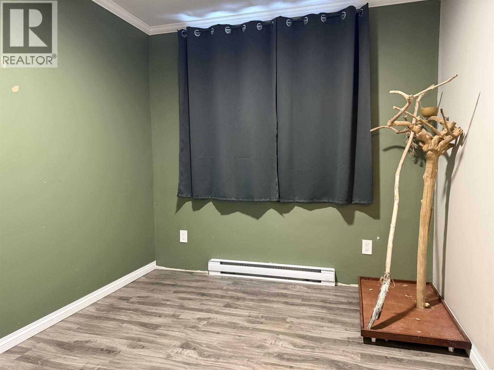 29 Saguenay Street, Kitimat, British Columbia  V8C 1W7 - Photo 14 - R3078040