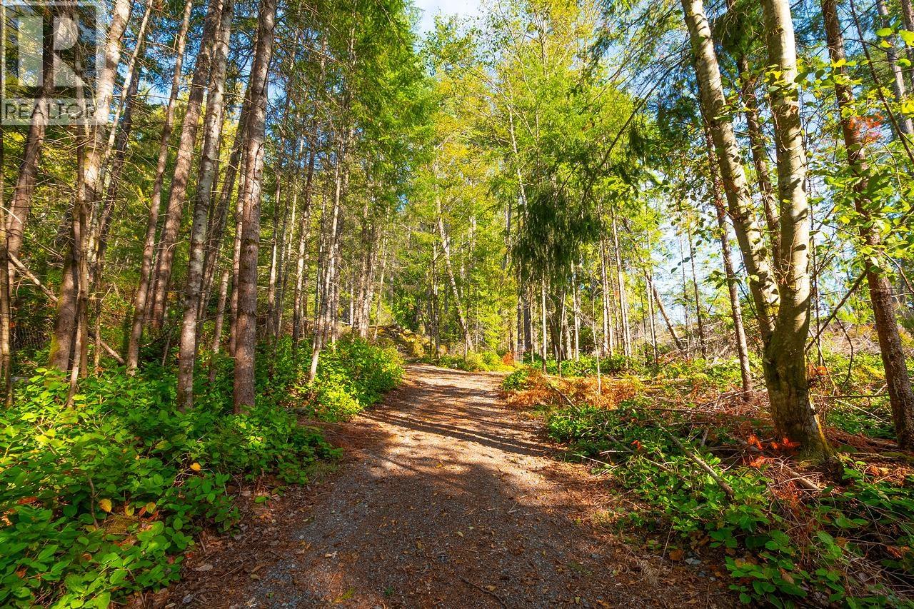 1580 Evergreen Lane, Bowen Island, British Columbia  V0N 1G2 - Photo 20 - R3027456