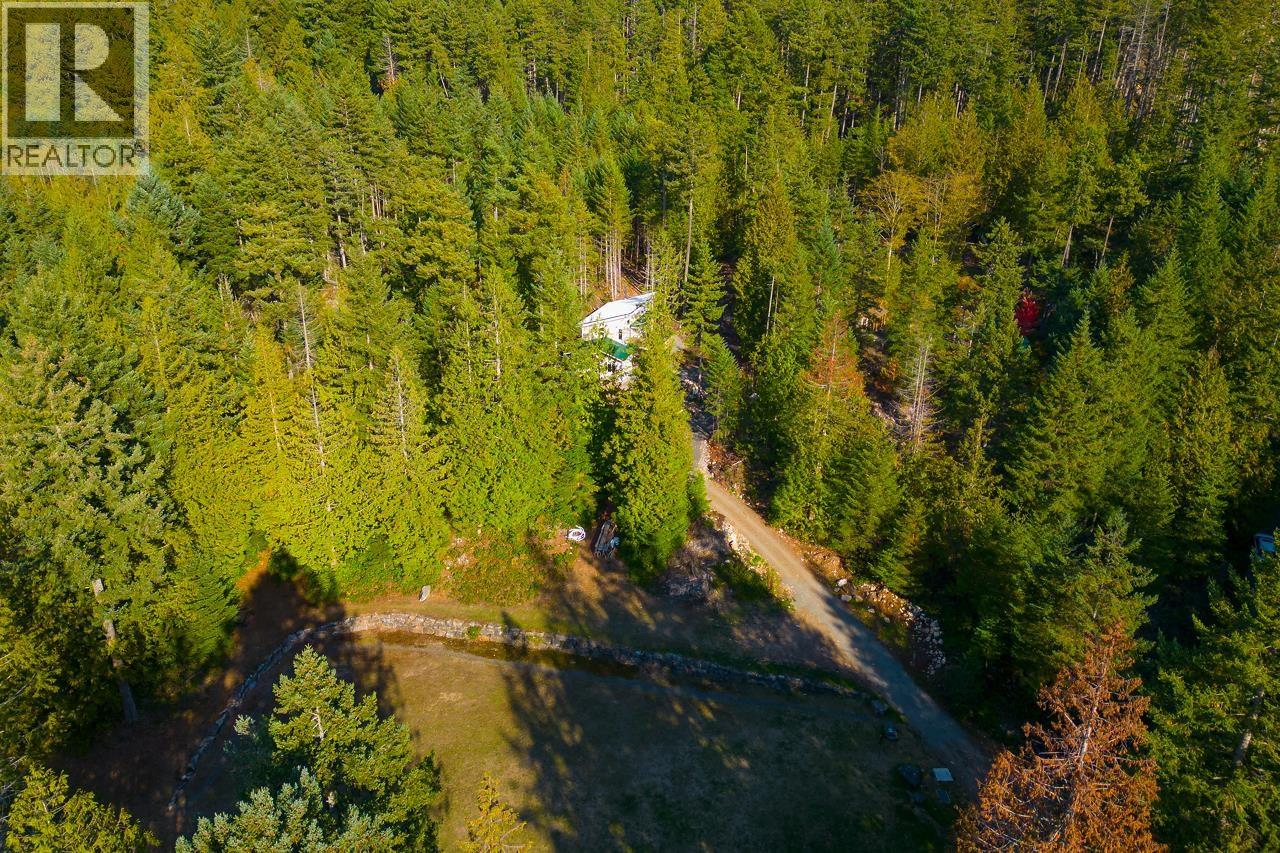 1580 Evergreen Lane, Bowen Island, British Columbia  V0N 1G2 - Photo 23 - R3027456