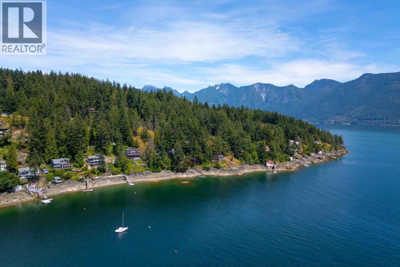 345 David Road, Bowen Island, British Columbia  V0N 1G1 - Photo 24 - R2997382