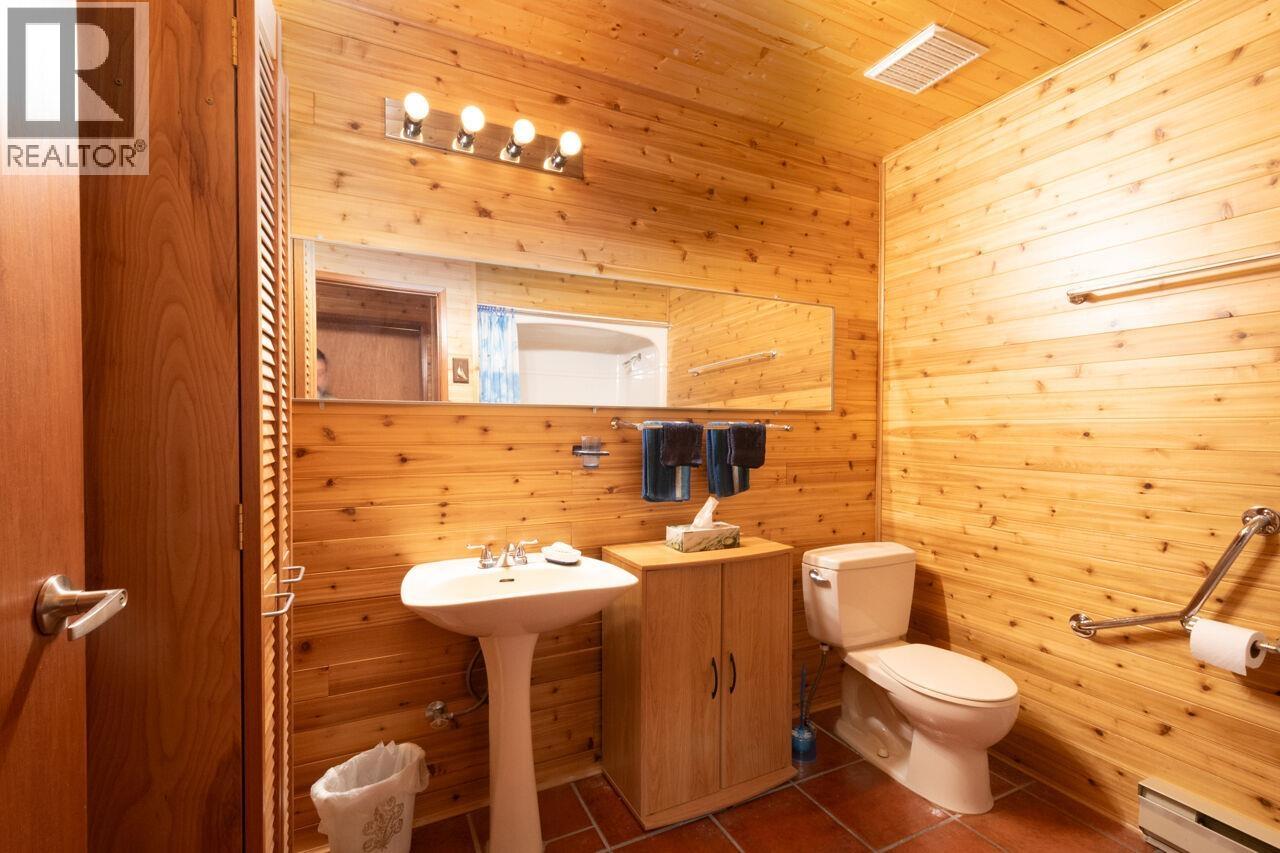 345 David Road, Bowen Island, British Columbia  V0N 1G1 - Photo 19 - R2997382