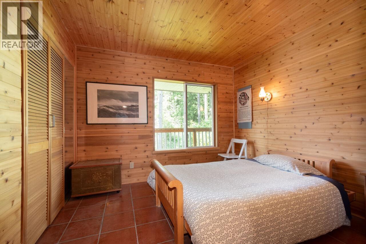 345 David Road, Bowen Island, British Columbia  V0N 1G1 - Photo 18 - R2997382