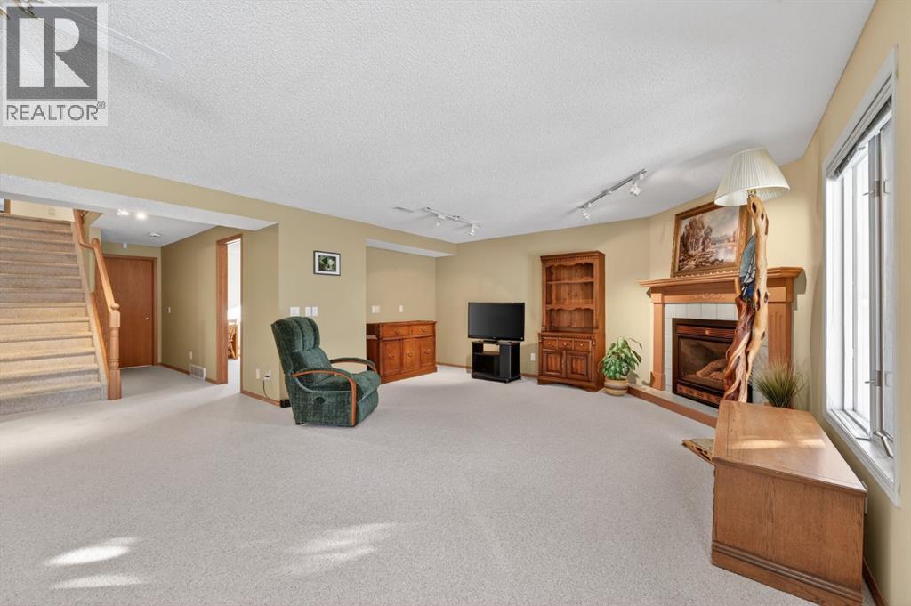 206 Arbour Cliff Close Nw, Calgary, Alberta  T3G 3W7 - Photo 23 - A2278123