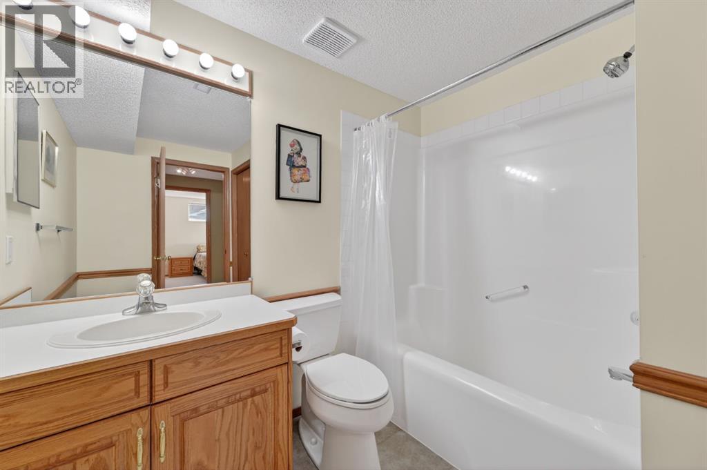 206 Arbour Cliff Close Nw, Calgary, Alberta  T3G 3W7 - Photo 25 - A2278123