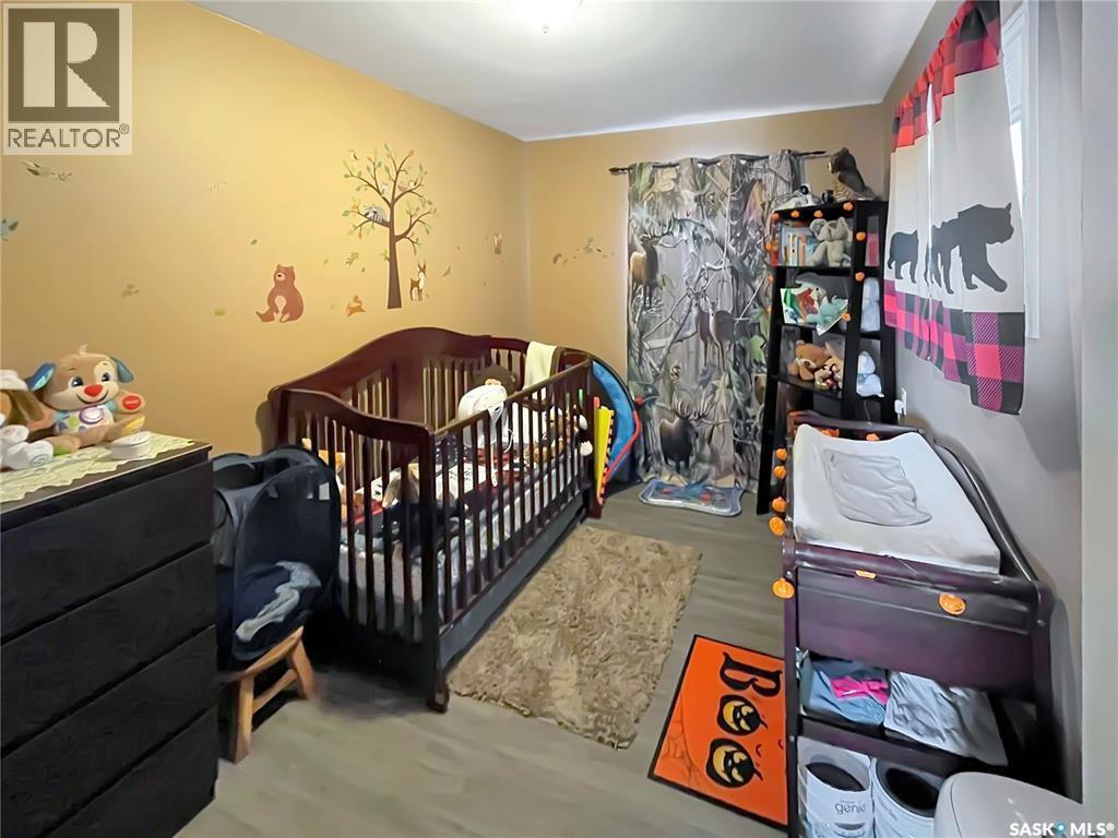 Grenfell Acres, Elcapo Rm No. 154, Saskatchewan  S0G 2B0 - Photo 10 - SK026599