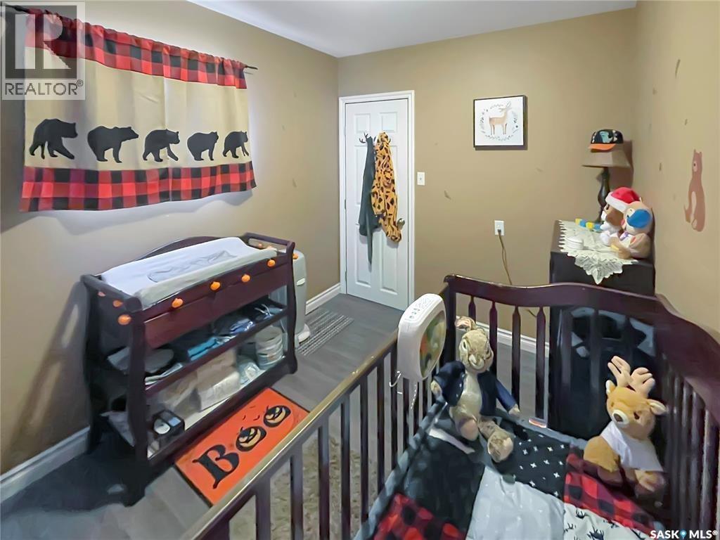 Grenfell Acres, Elcapo Rm No. 154, Saskatchewan  S0G 2B0 - Photo 11 - SK026599