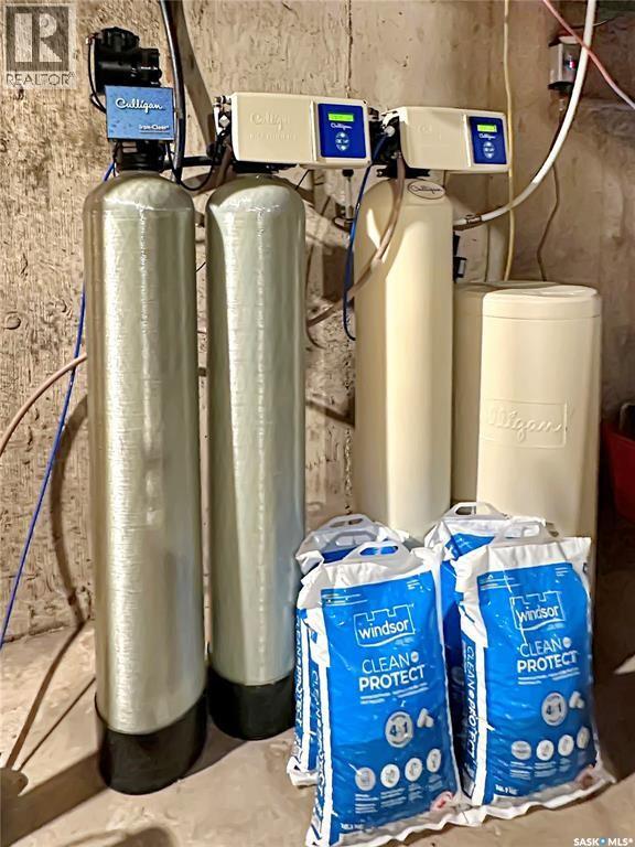 Grenfell Acres, Elcapo Rm No. 154, Saskatchewan  S0G 2B0 - Photo 13 - SK026599