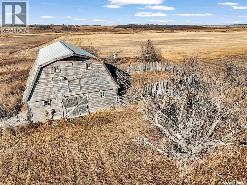 Grenfell Acres, Elcapo Rm No. 154, Saskatchewan  S0G 2B0 - Photo 5 - SK026599