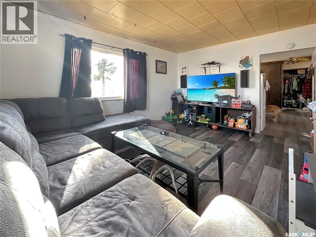 Grenfell Acres, Elcapo Rm No. 154, Saskatchewan  S0G 2B0 - Photo 6 - SK026599