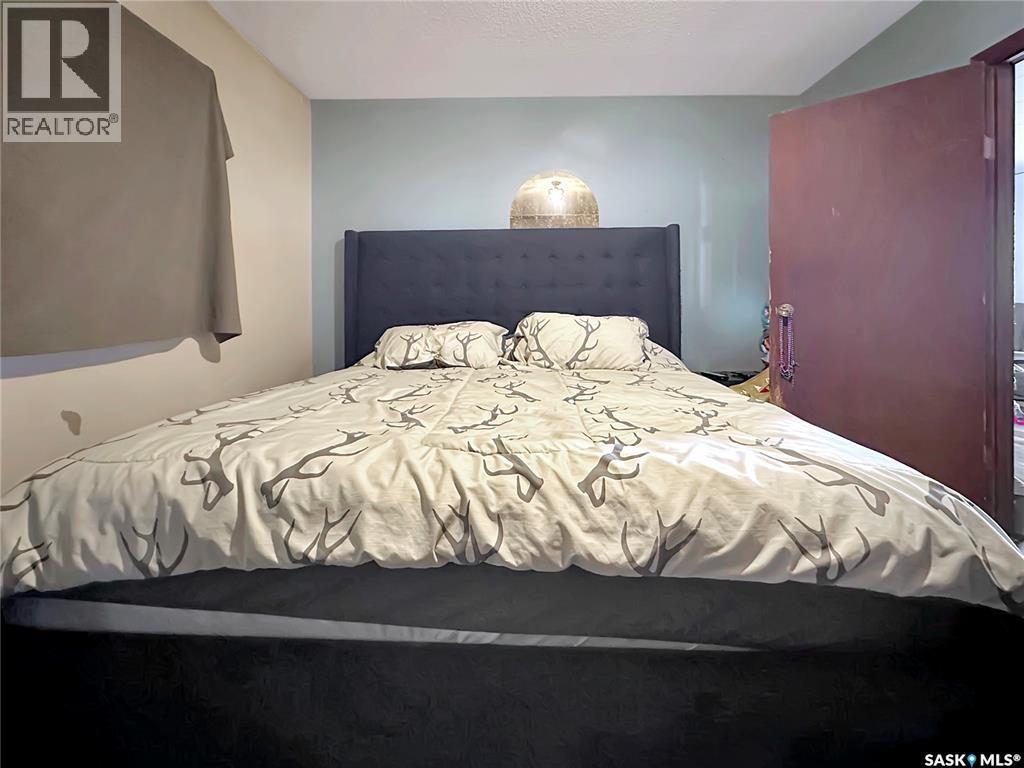 Grenfell Acres, Elcapo Rm No. 154, Saskatchewan  S0G 2B0 - Photo 8 - SK026599