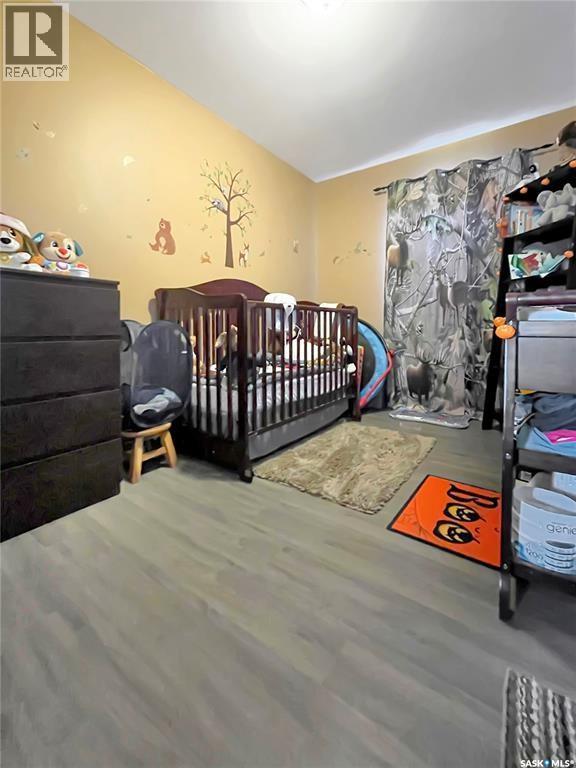 Grenfell Acres, Elcapo Rm No. 154, Saskatchewan  S0G 2B0 - Photo 9 - SK026599