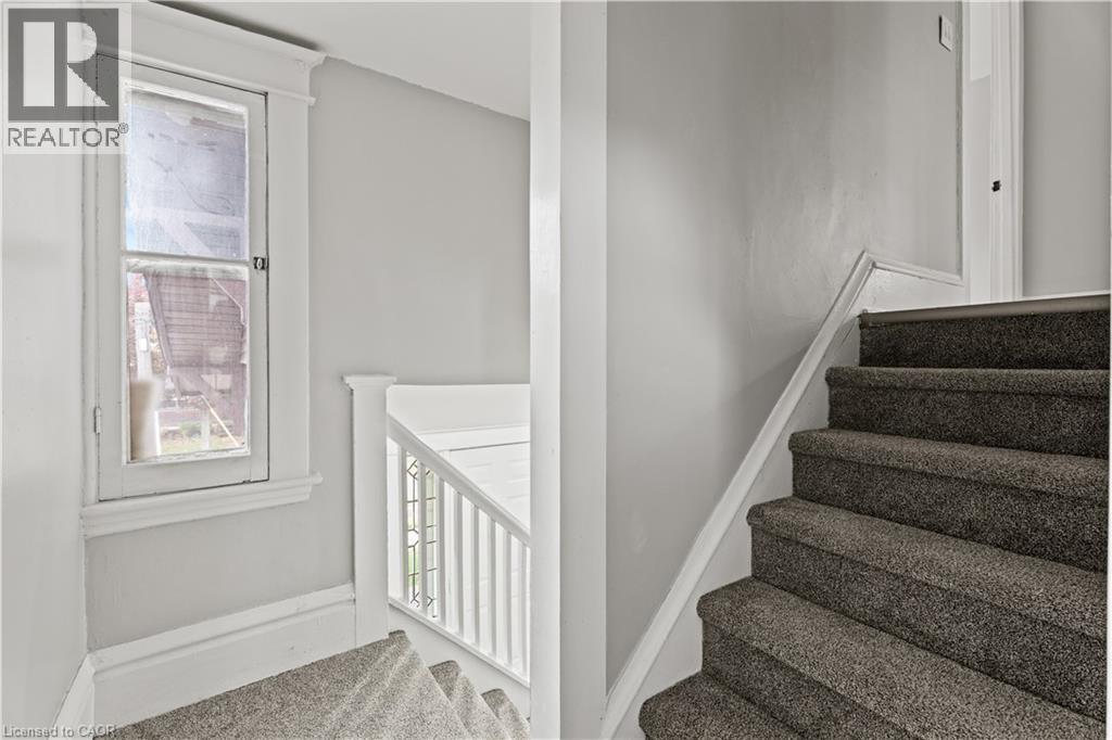 88 Gage Avenue S, Hamilton, Ontario  L8M 3C9 - Photo 17 - 40792677