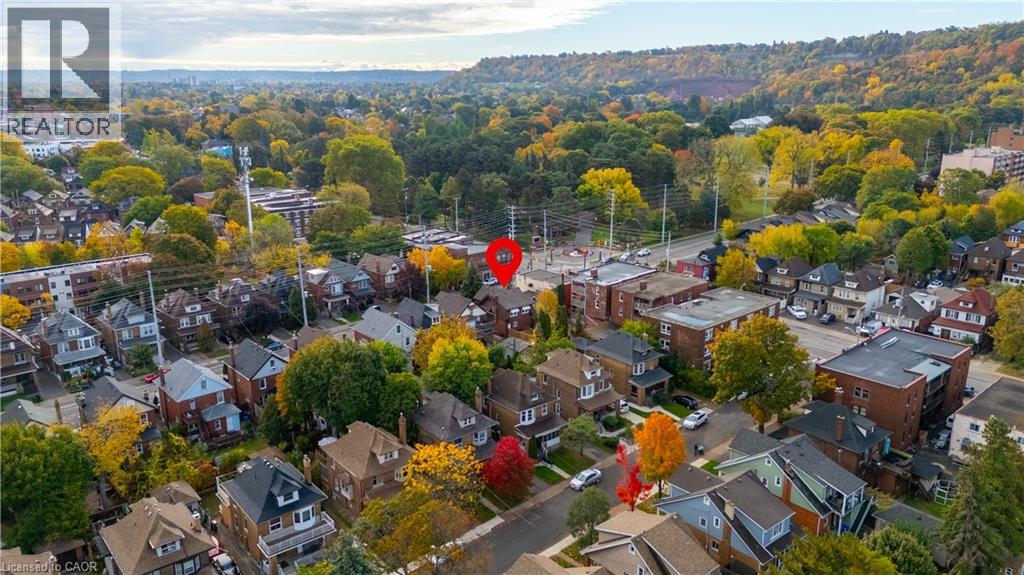 88 Gage Avenue S, Hamilton, Ontario  L8M 3C9 - Photo 38 - 40792677