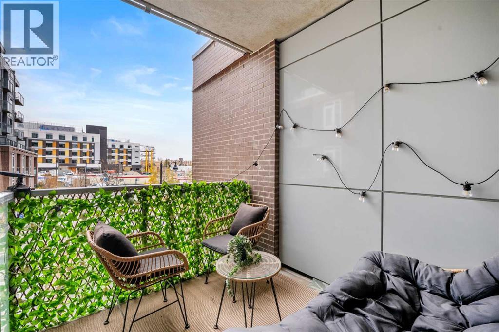 202, 88 9 Street Ne, Calgary, Alberta  T2E 4E1 - Photo 20 - A2267208