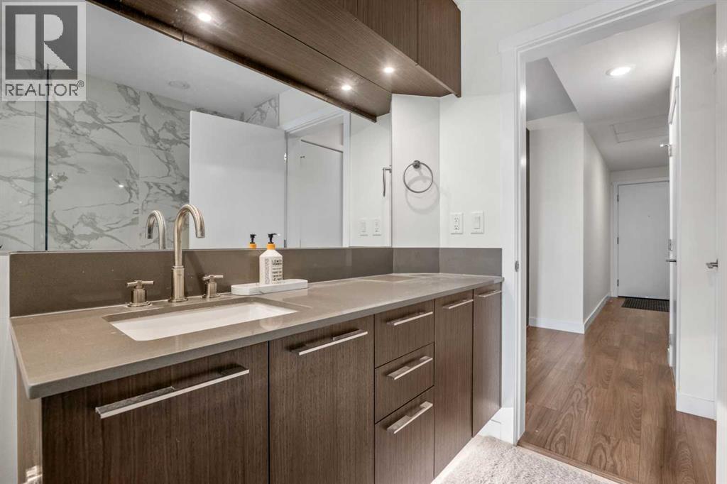 202, 88 9 Street Ne, Calgary, Alberta  T2E 4E1 - Photo 18 - A2267208