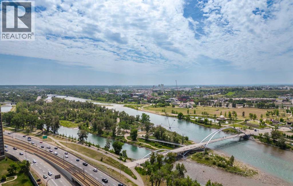 202, 88 9 Street Ne, Calgary, Alberta  T2E 4E1 - Photo 36 - A2267208