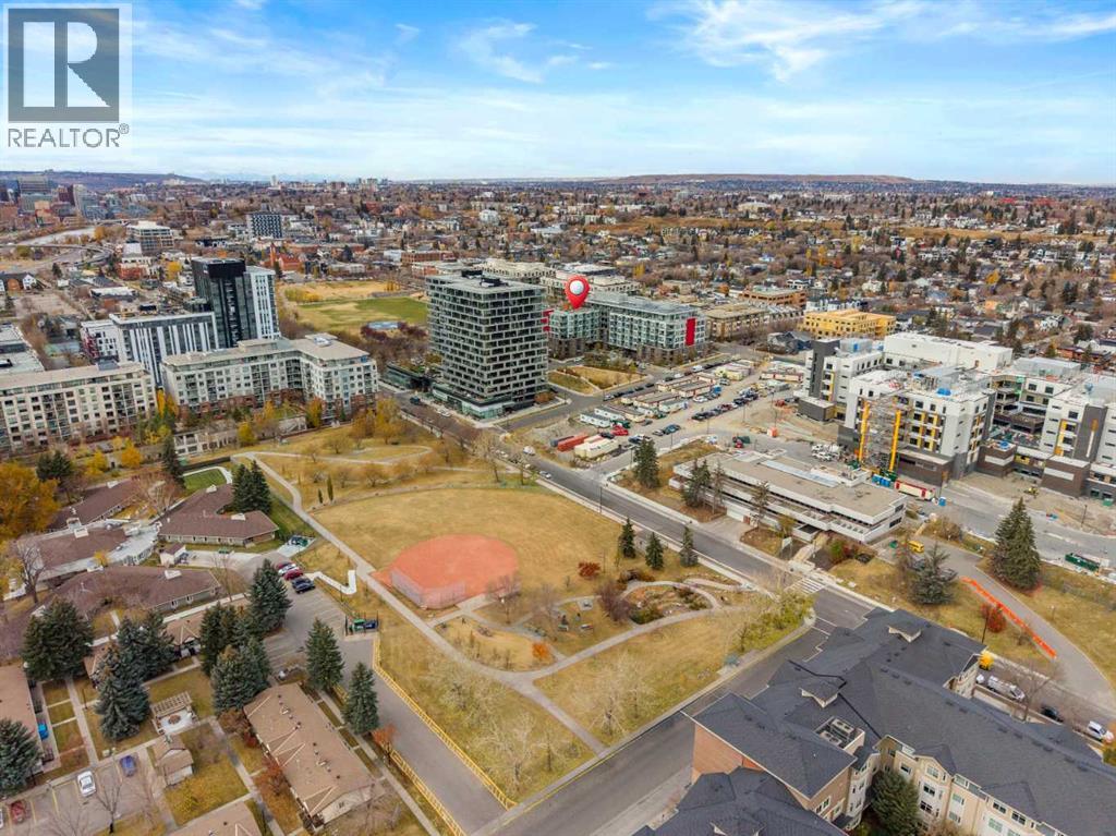 202, 88 9 Street Ne, Calgary, Alberta  T2E 4E1 - Photo 32 - A2267208