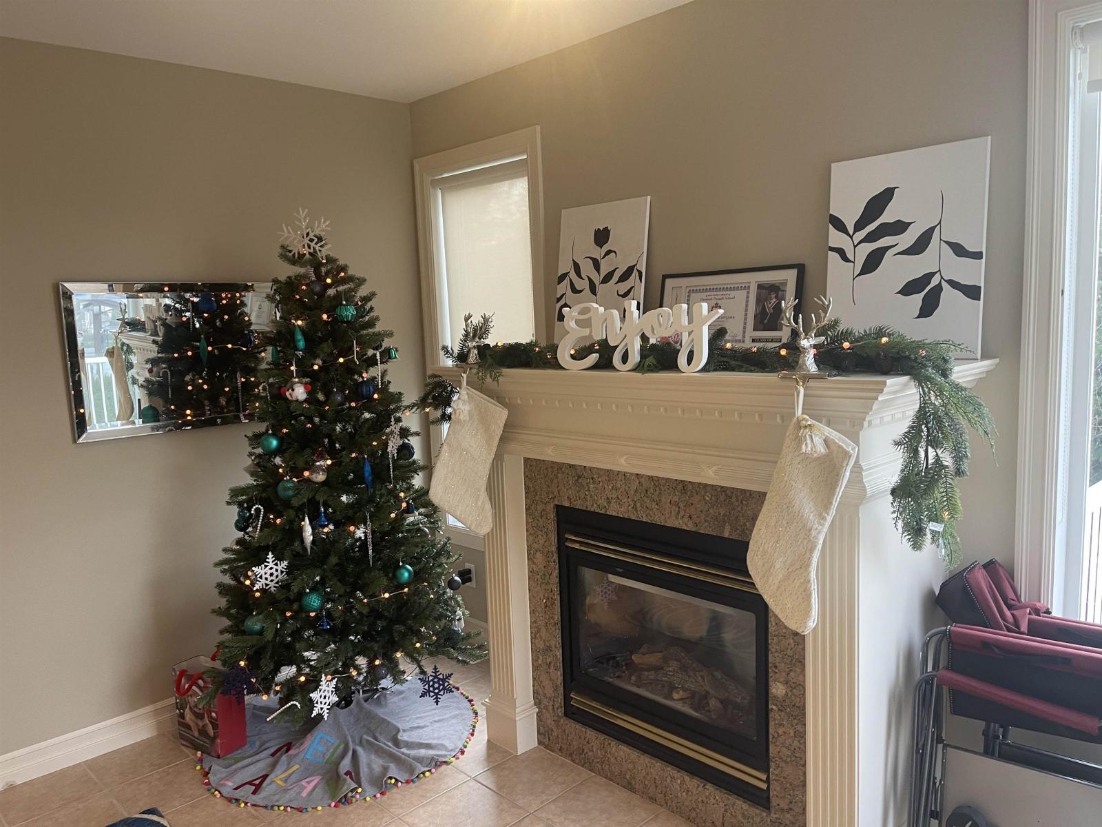 36512 E Auguston Parkway, Abbotsford, British Columbia  V3G 3C6 - Photo 6 - R3075074