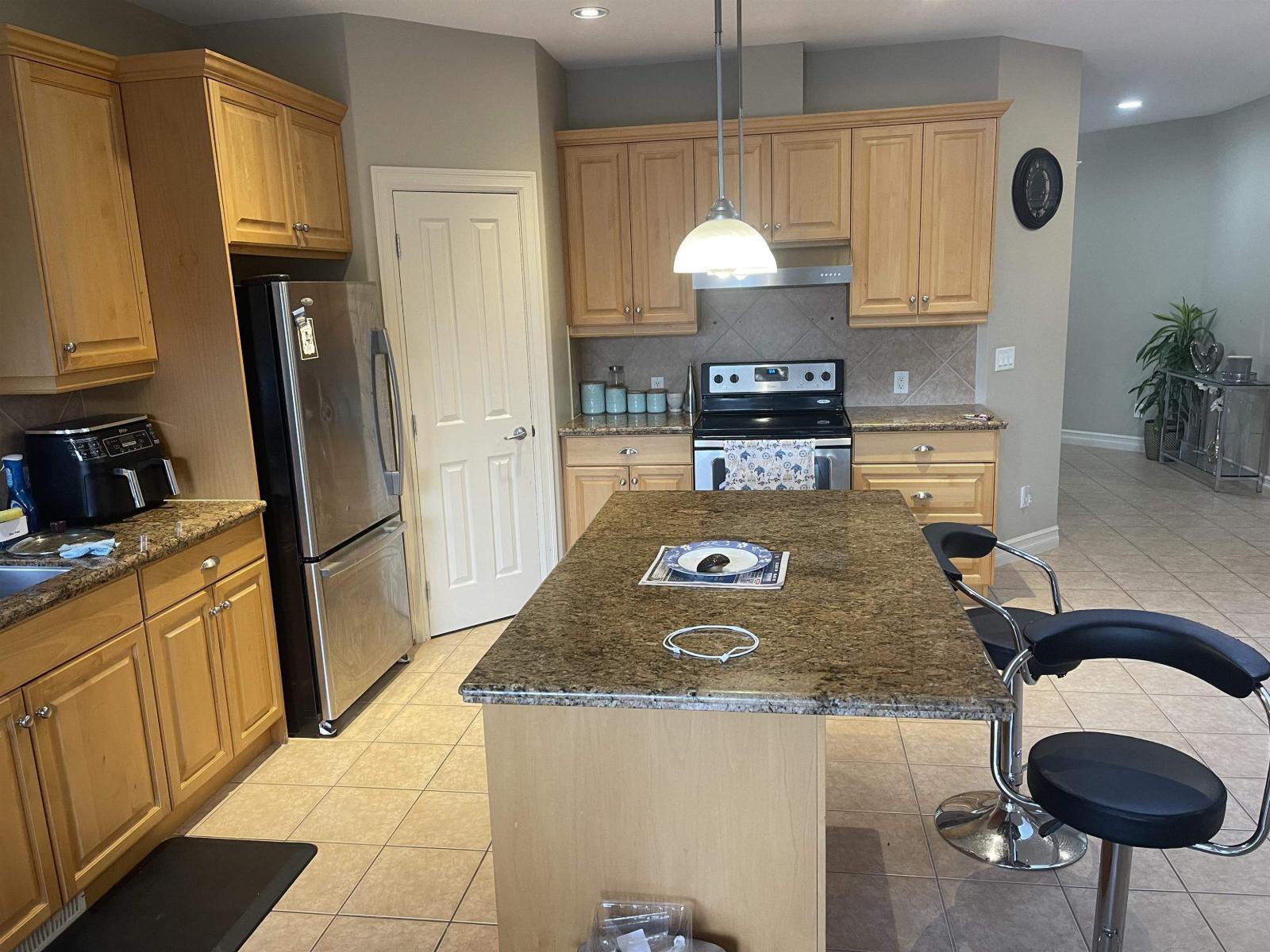 36512 E Auguston Parkway, Abbotsford, British Columbia  V3G 3C6 - Photo 8 - R3075074