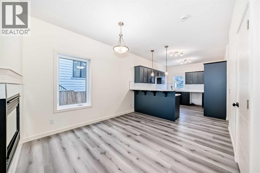 2006 37 Street Se, Calgary, Alberta  T2B 0Y7 - Photo 12 - A2275211